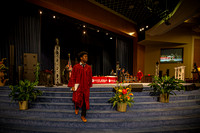 2024 U of D Grad - Stage Exit - TJP (1 of 151)