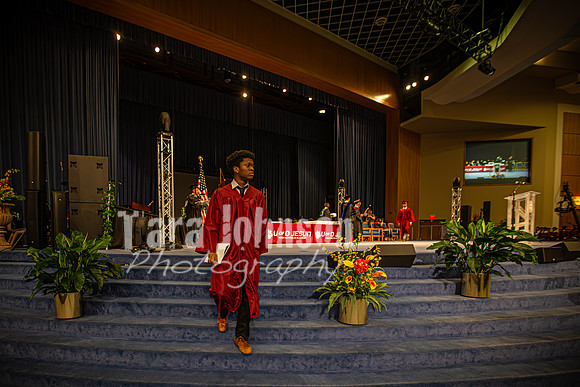 2024 U of D Grad - Stage Exit - TJP (1 of 151)