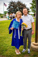 2024 LHS Graduation - Candids - TJP (4 of 37)