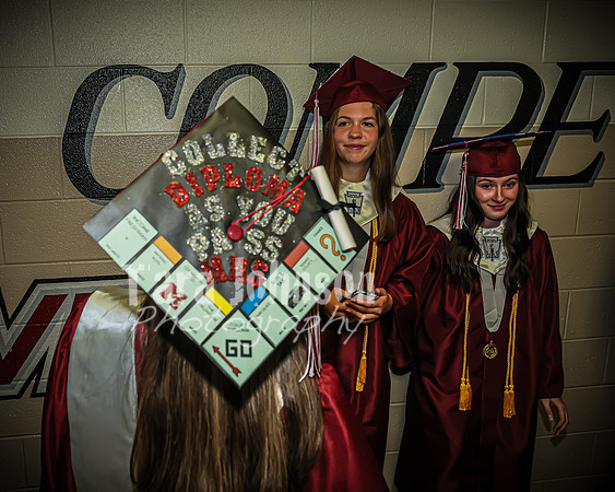 2022 MHS - Candids & Pre-Ceremony - TJP (101 of 110)