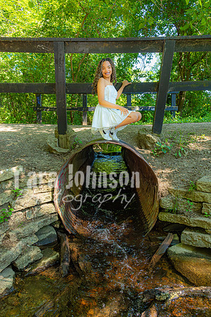 Anna Allen @ Central Park in Milford - Color - TJP (53 of 100)