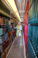 2024 Ally Haskell U of M - DH (18 of 36)