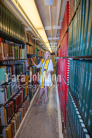 2024 Ally Haskell U of M - DH (18 of 36)