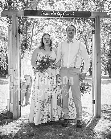 Tim & Corrissa - Complete - BW - TJP (220 of 585)