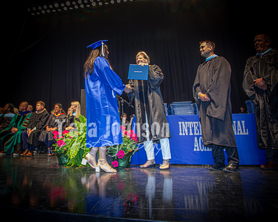 2024 IA Graduation - Angle Diploma - TJP (181 of 379)