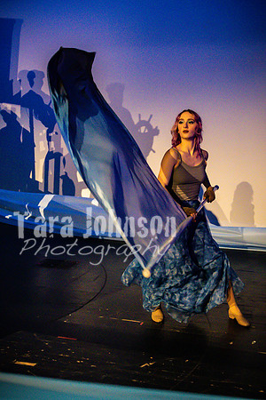 22 LHS Theater - Mermaid R2 - Act 1 - TJP (111 of 698)