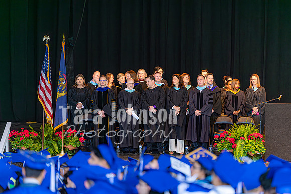 2025 IA Graduation - Ceremony - TJP (26 of 267)