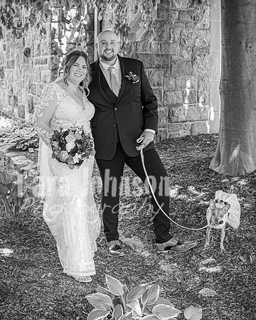 Mitch & Kelly - Complete - BW - TJP (36 of 731)