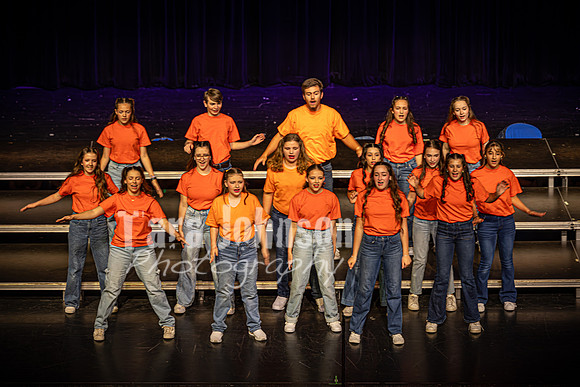2024 MHS Vocals - Senior Showcase - TJP (91 of 1112)