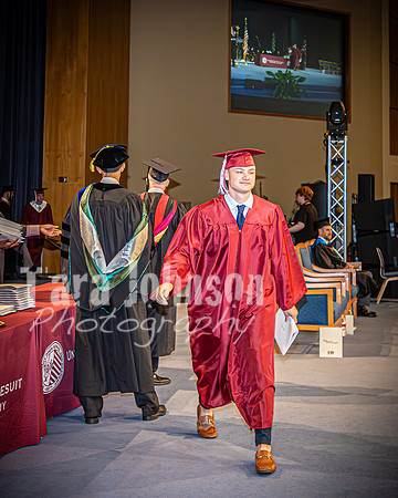 2025 U of D - Stage Walk - TJP (158 of 199)