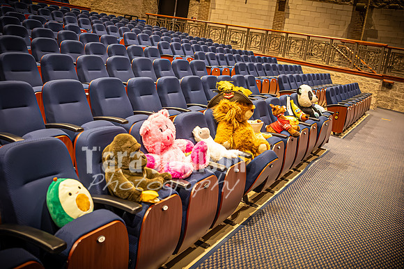 2024 LHS Theatre - 3M - R3 (Wednesday) - TJP (1 of 720)