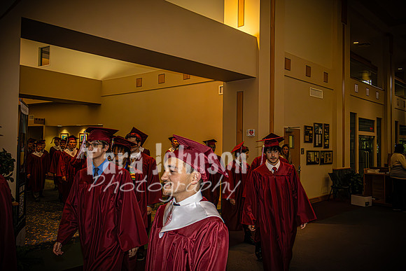 25 U of D - Entrance - TJP (57 of 146)