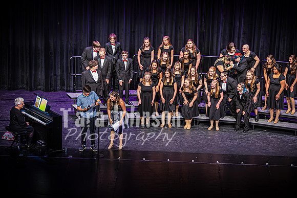 2025 MHS Vocals - Spring Concert - TJP (164 of 167)