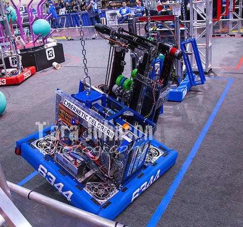 MHSRobotics2025 (358 of 688)