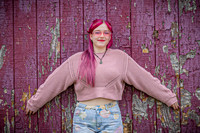 Quinn Taylor @ MHS & Central Park - Color - TJP (13 of 100)