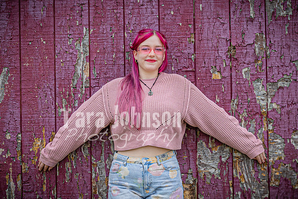 Quinn Taylor @ MHS & Central Park - Color - TJP (13 of 100)