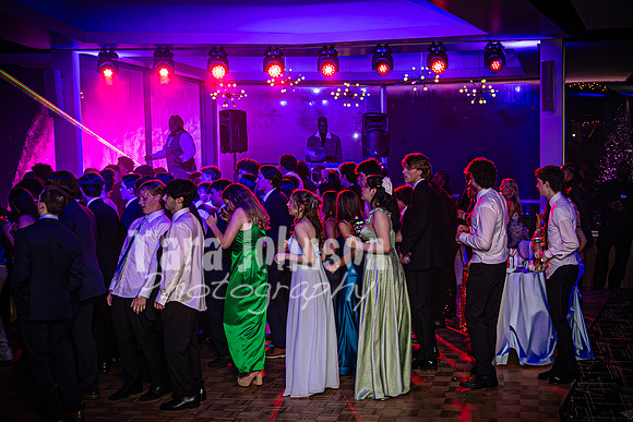 2025 U of D Prom - Complete Collection - TJP (324 of 374)