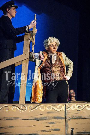 22 LHS Theater - Mermaid R2 - Act 1 - TJP (106 of 698)