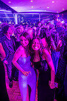 2024 U of D Prom - The Dance - TJP (4 of 139)