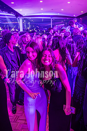 2024 U of D Prom - The Dance - TJP (4 of 139)