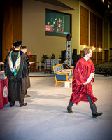 2025 U of D - Stage Walk - TJP (9 of 199)