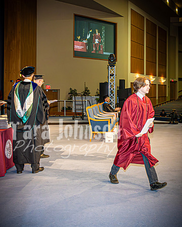 2025 U of D - Stage Walk - TJP (9 of 199)