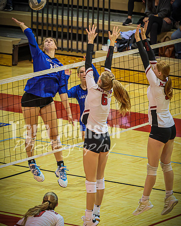 2023 MHS Vball vs. LHS - TJP (27 of 79)