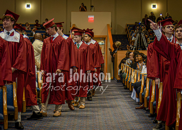 25 U of D - Entrance - DH (70 of 124)
