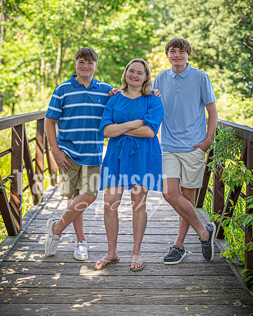 Malik Family @ Kensington - Color - TJP (56 of 72)