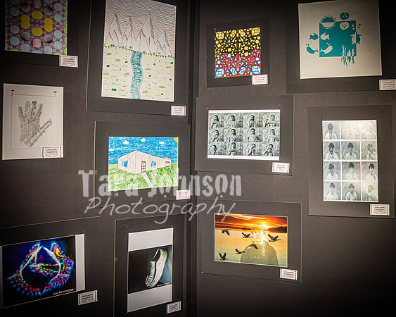 2024 MHS Visuals - Spring Art Show - TJP (14 of 30)