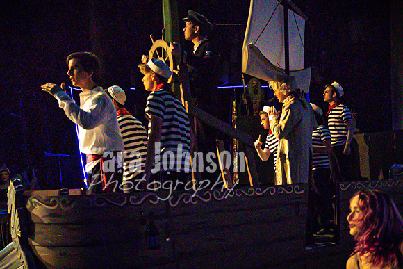 22 LHS Theater - Mermaid R2 - Act 1 - TJP (112 of 698)