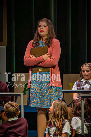 2025 Rising Stars - Matilda Jr - Act 1 - TJP (196 of 400)