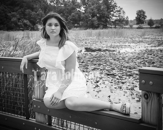 Emily Earl - Highlights - BW - TJP (27 of 40)