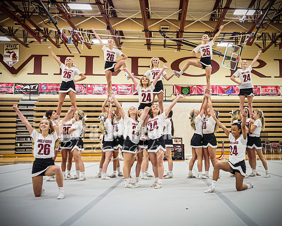 2022 MHS Pep Assembly  - TJP (125 of 171)