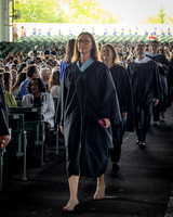25 IA Graduation - Entrance - DH (9 of 215)
