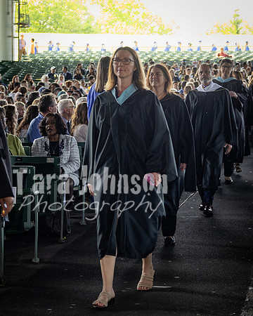 25 IA Graduation - Entrance - DH (9 of 215)