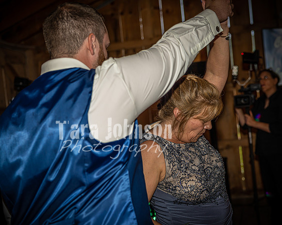 Jordan & Britney - Reception (77 of 87)