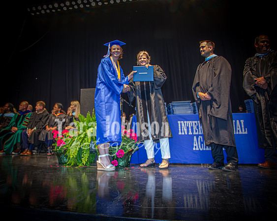 2024 IA Graduation - Angle Diploma - TJP (180 of 379)