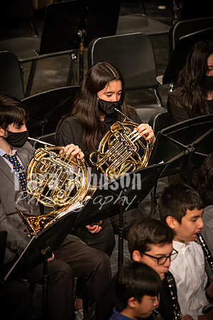 22 March Madness - HS - TJP (61 of 484)