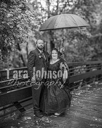 Eric & Elyse -Complete - BW - TJP (130 of 731)