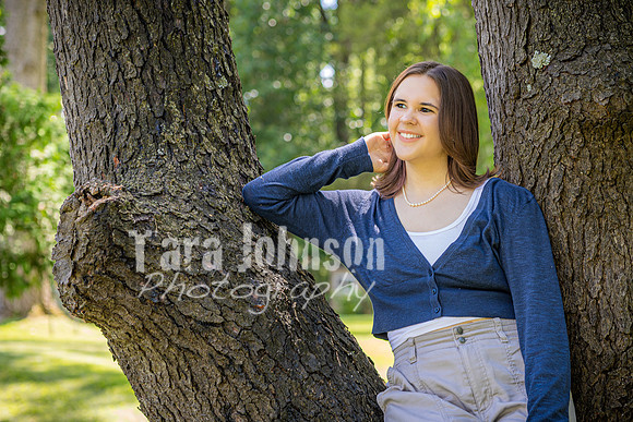 A. Wertz - Color on Cedar Island - TJP (33 of 56)