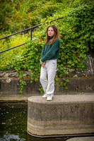 Joseph Cambron @ Central Park - Color - TJP (19 of 39)