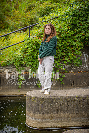 Joseph Cambron @ Central Park - Color - TJP (19 of 39)