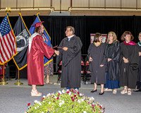2024 MHS Graduation - Angle Principals - TJP (14 of 311)