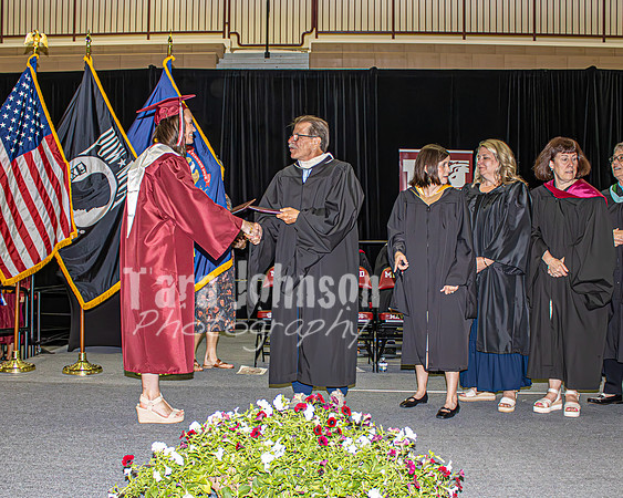 2024 MHS Graduation - Angle Principals - TJP (14 of 311)