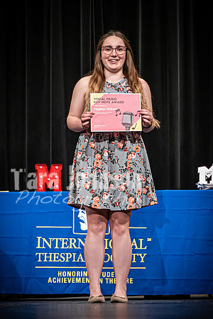 22 MTC Banquet - TJP (201 of 229)