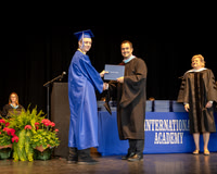 25 IA Graduation - Diploma - DH (8 of 356)
