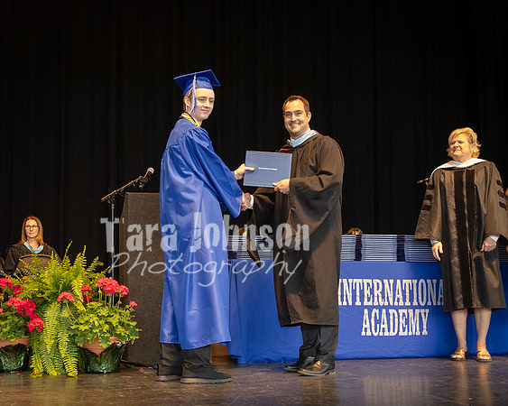 25 IA Graduation - Diploma - DH (8 of 356)