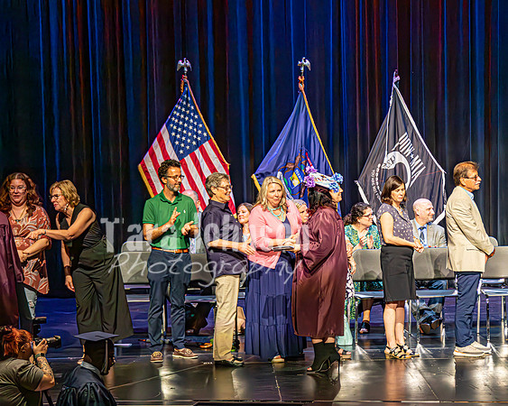 2024 HHS-AE Graduation - Board of Education - TJP (41 of 126)