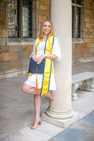 Ally Haskell U of M 2024 - Color - TJP (2 of 86)